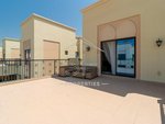 5 bedrooms Villa in Dubai, UAE No. 34563 - Image 22