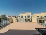 5 bedrooms Villa in Dubai, UAE No. 34563 - Image 23