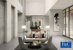 1 bedroom Apartment in Downtown Dubai (Downtown Burj Dubai), UAE No. 346 - Image 6