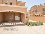 3 bedrooms Villa in Serena, UAE No. 3462 - Image 3