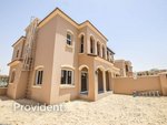 3 bedrooms Villa in Serena, UAE No. 3462 - Image 4