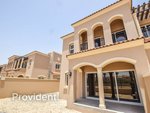 3 bedrooms Villa in Serena, UAE No. 3462 - Image 5