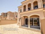 3 bedrooms Villa in Serena, UAE No. 3462 - Image 6