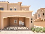 3 bedrooms Villa in Serena, UAE No. 3462 - Image 8