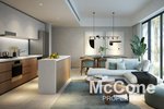 4 bedrooms Townhouse in The Valley, UAE No. 34639 - townhouse in Dubai