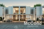4 bedrooms Townhouse in The Valley, UAE No. 34639 - Image 2