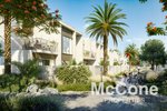 4 bedrooms Townhouse in The Valley, UAE No. 34639 - Image 6