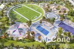 4 bedrooms Townhouse in The Valley, UAE No. 34639 - Image 10