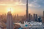 4 bedrooms Townhouse in The Valley, UAE No. 34639 - Image 11
