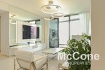 2 bedrooms Apartment in Jumeirah Beach Residence, UAE No. 34640 - Image 2