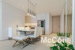 2 bedrooms Apartment in Jumeirah Beach Residence, UAE No. 34640 - Image 3