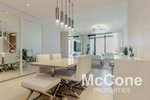 2 bedrooms Apartment in Jumeirah Beach Residence, UAE No. 34640 - Image 4