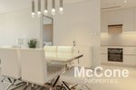 2 bedrooms Apartment in Jumeirah Beach Residence, UAE No. 34640 - Image 5