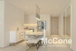2 bedrooms Apartment in Jumeirah Beach Residence, UAE No. 34640 - Image 6