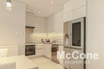 2 bedrooms Apartment in Jumeirah Beach Residence, UAE No. 34640 - Image 7
