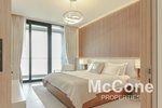 2 bedrooms Apartment in Jumeirah Beach Residence, UAE No. 34640 - Image 8