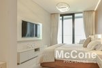 2 bedrooms Apartment in Jumeirah Beach Residence, UAE No. 34640 - Image 9