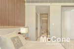 2 bedrooms Apartment in Jumeirah Beach Residence, UAE No. 34640 - Image 10