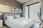 2 bedrooms Apartment in Jumeirah Beach Residence, UAE No. 34640 - Image 11
