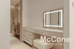 2 bedrooms Apartment in Jumeirah Beach Residence, UAE No. 34640 - Image 12