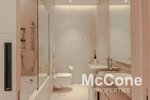 2 bedrooms Apartment in Jumeirah Beach Residence, UAE No. 34640 - Image 13