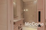 2 bedrooms Apartment in Jumeirah Beach Residence, UAE No. 34640 - Image 14