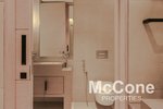 2 bedrooms Apartment in Jumeirah Beach Residence, UAE No. 34640 - Image 15