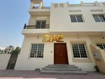 4 bedrooms Villa in Mirdif, UAE No. 34648 - villa in Dubai