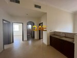 4 bedrooms Villa in Mirdif, UAE No. 34648 - Image 2