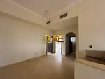 4 bedrooms Villa in Mirdif, UAE No. 34648 - Image 3