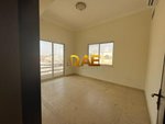 4 bedrooms Villa in Mirdif, UAE No. 34648 - Image 4