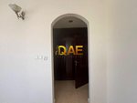 4 bedrooms Villa in Mirdif, UAE No. 34648 - Image 5
