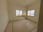 4 bedrooms Villa in Mirdif, UAE No. 34648 - Image 6