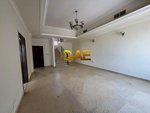 4 bedrooms Villa in Mirdif, UAE No. 34648 - Image 7