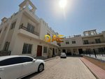 4 bedrooms Villa in Mirdif, UAE No. 34648 - Image 8
