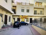 4 bedrooms Villa in Mirdif, UAE No. 34648 - Image 9