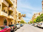 4 bedrooms Villa in Mirdif, UAE No. 34648 - Image 10
