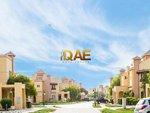 4 bedrooms Villa in Mirdif, UAE No. 34648 - Image 11