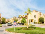 4 bedrooms Villa in Mirdif, UAE No. 34648 - Image 12