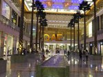 4 bedrooms Villa in Mirdif, UAE No. 34648 - Image 14