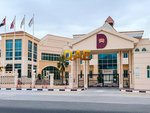 4 bedrooms Villa in Mirdif, UAE No. 34648 - Image 15