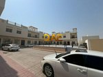 4 bedrooms Villa in Mirdif, UAE No. 34648 - Image 16