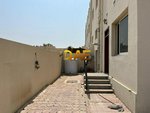 4 bedrooms Villa in Mirdif, UAE No. 34648 - Image 17