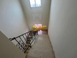 4 bedrooms Villa in Mirdif, UAE No. 34648 - Image 18