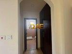 4 bedrooms Villa in Mirdif, UAE No. 34648 - Image 19