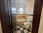 4 bedrooms Villa in Mirdif, UAE No. 34648 - Image 20