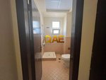 4 bedrooms Villa in Mirdif, UAE No. 34648 - Image 21
