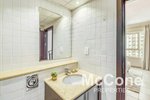 1 bedroom Apartment in Dubai Marina, UAE No. 34649 - Image 2