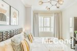 1 bedroom Apartment in Dubai Marina, UAE No. 34649 - Image 3