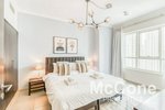 1 bedroom Apartment in Dubai Marina, UAE No. 34649 - Image 4